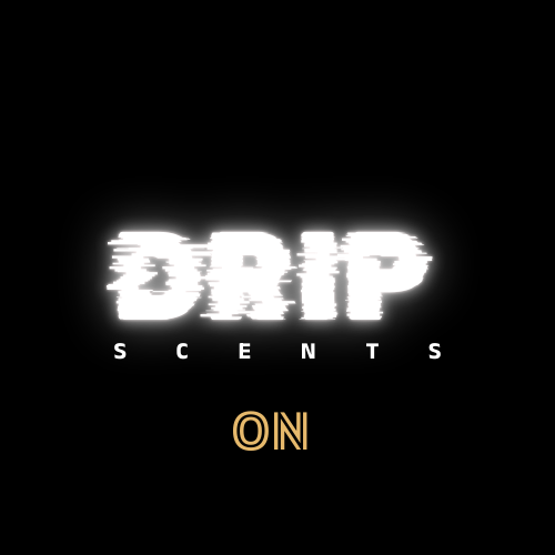 DRIP ON inspired by Louis Vuitton, Ombre Nomade image 4