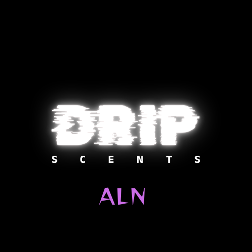 DRIP ALN inspired by Alien image 3