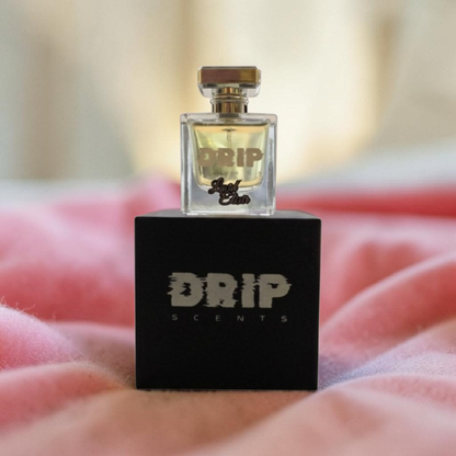 LUCID ELIXIR - inspired by Louis Vuitton, Attrape‑Rêves image 4