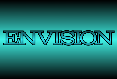 ENVISION - inspired by Louis Vuitton, Imagination image 1