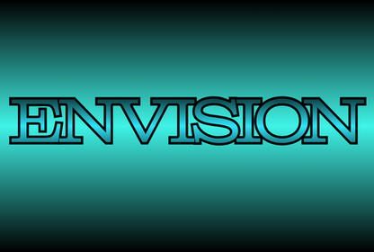 ENVISION - inspired by Louis Vuitton, Imagination image 1