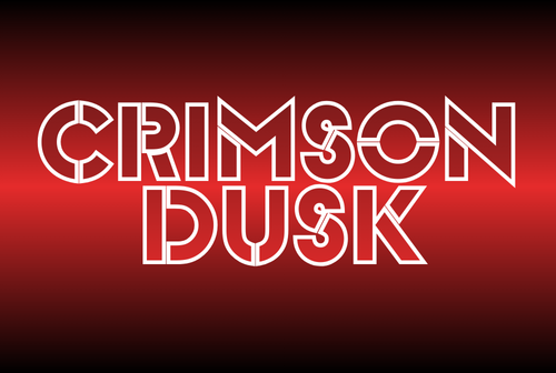 CRIMSON DUSK image 1