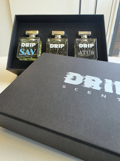 DRIP HIM BUNDLE image 5