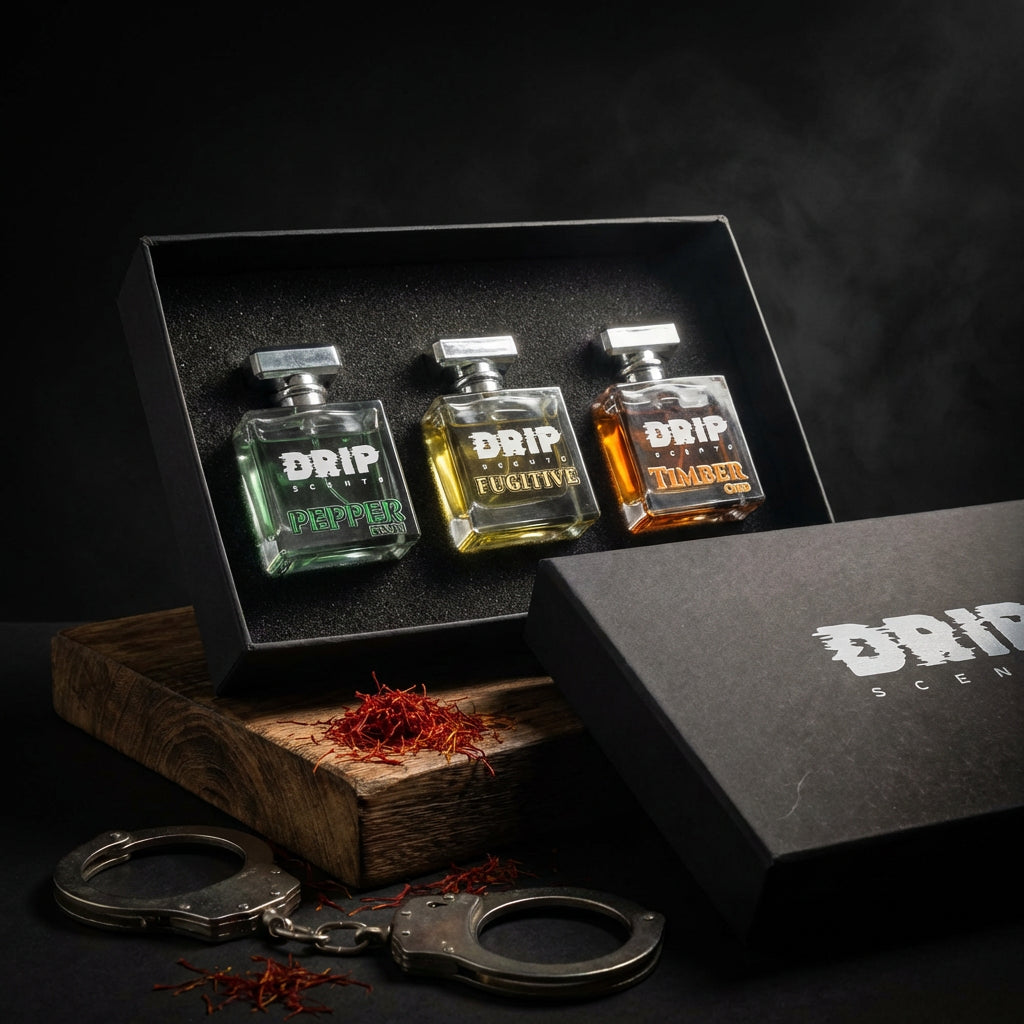 Sweet and Pepper Bundle image 0