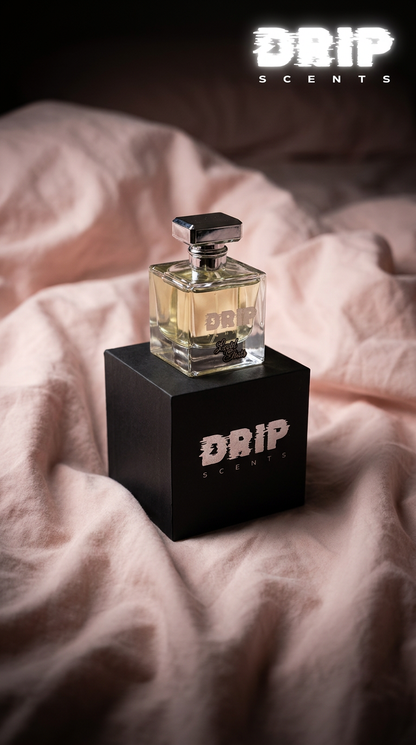 LUCID ELIXIR - inspired by Louis Vuitton, Attrape‑Rêves