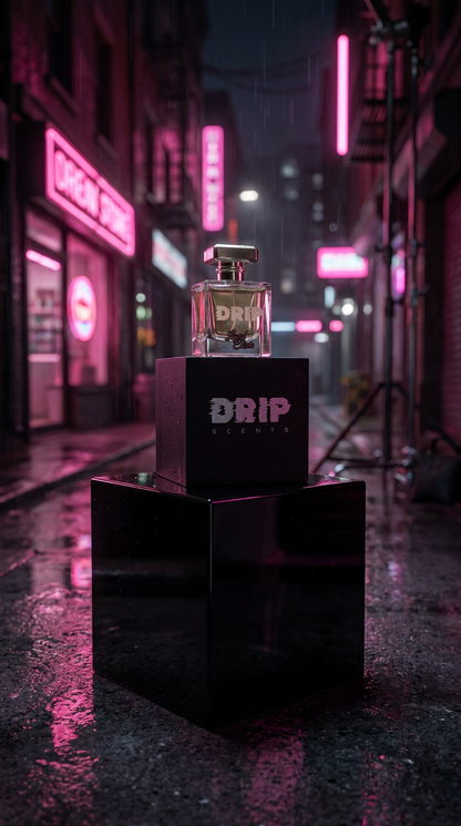 LUCID ELIXIR - inspired by Louis Vuitton, Attrape‑Rêves