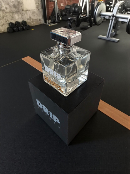 DRIP MANEL inspired by Jean Paul Gaultier, Le Male Elixir Absolu image 10