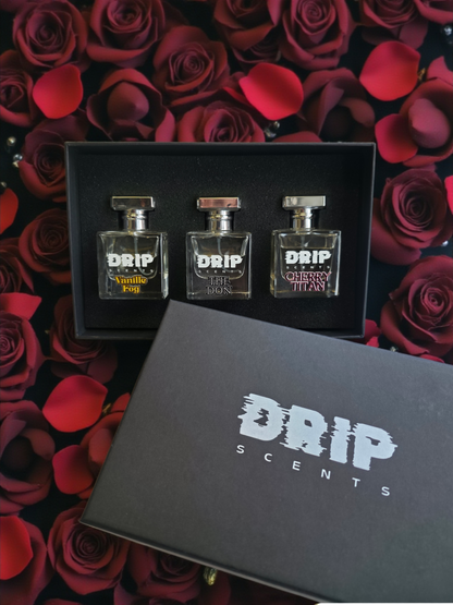 DRIP TF BUNDLE image 0