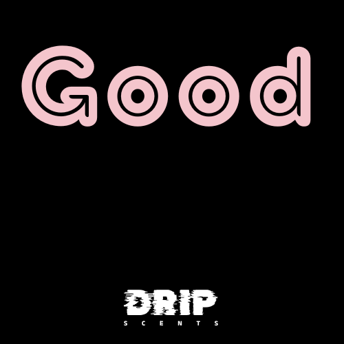 GOOD - inspired by Carolina Hererras Good Girl image 1