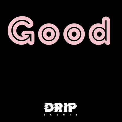 GOOD - inspired by Carolina Hererras Good Girl image 1