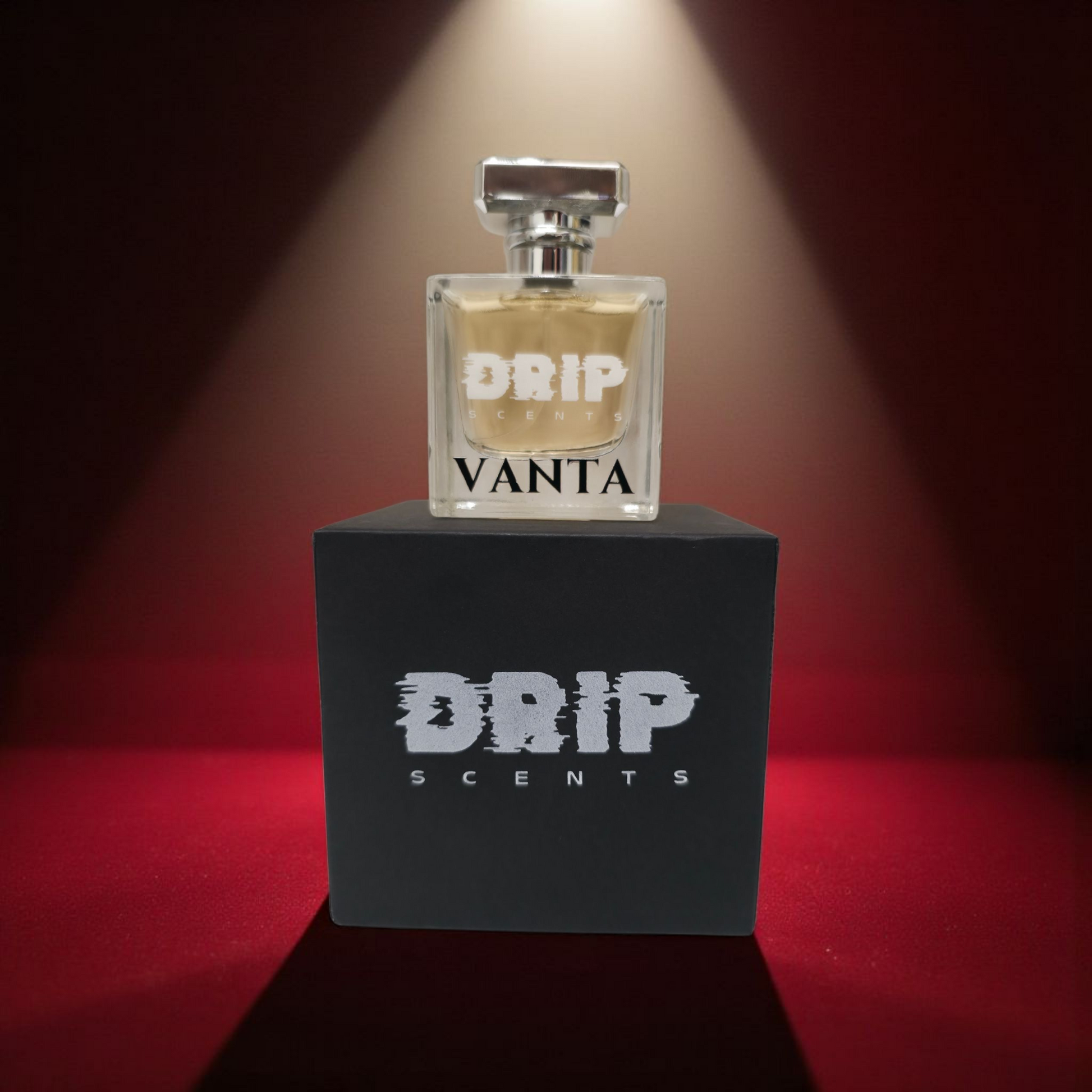 VANTA - inspired by Penhaligon's Halfeti image 3