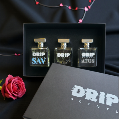 DRIP HIM BUNDLE image 0