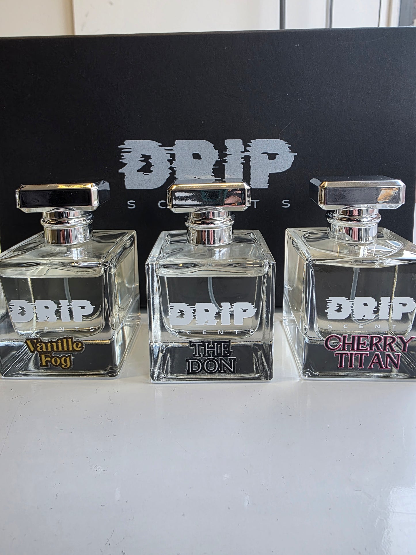 DRIP TF BUNDLE image 3
