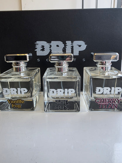 DRIP TF BUNDLE image 3