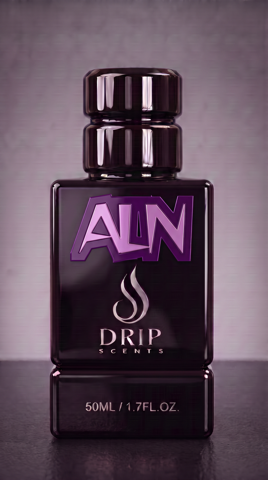 ALN inspired by Alien