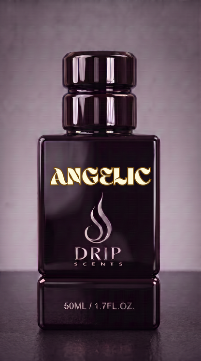 Angelic