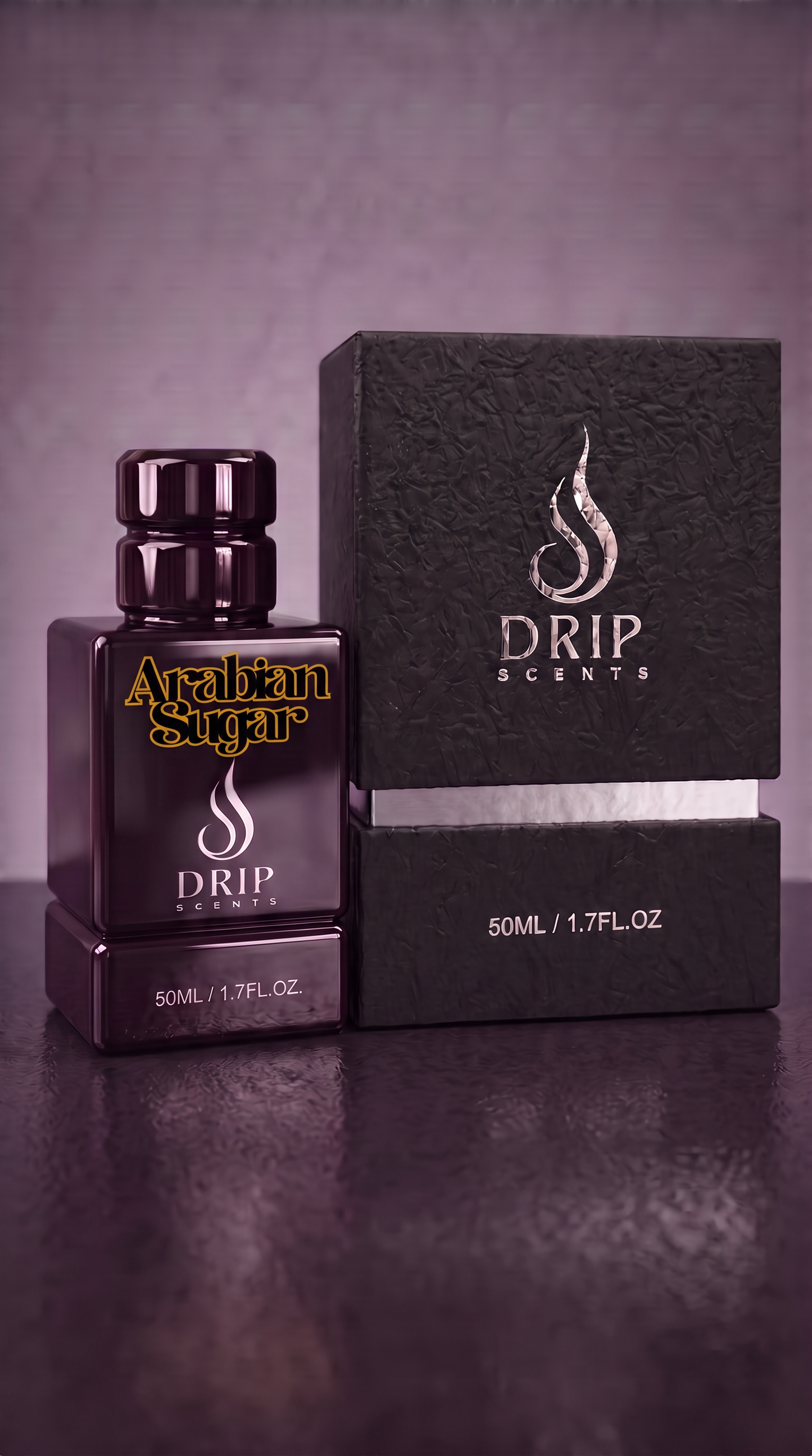 No Mistakes Triple Bundle