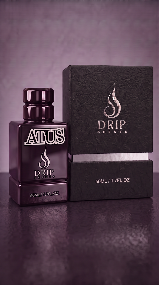 ATUS