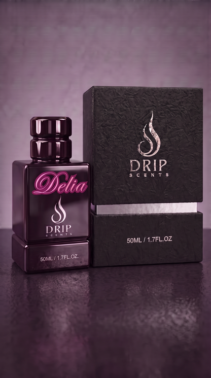 DRIP HER BUNDLE