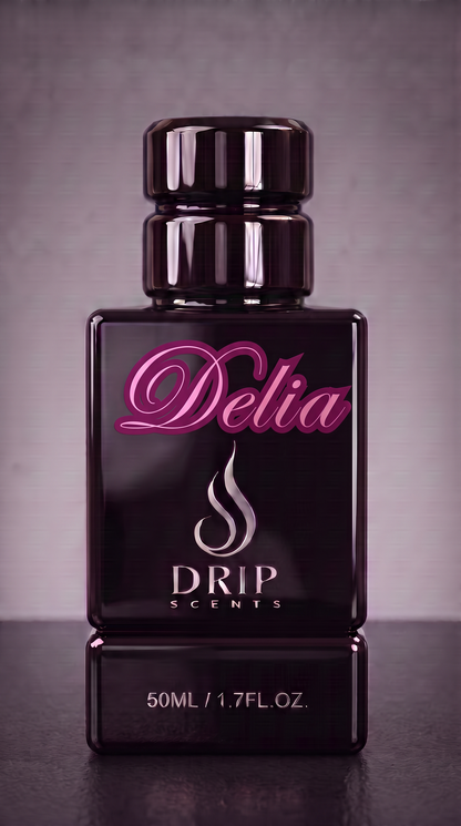 DRIP HER BUNDLE