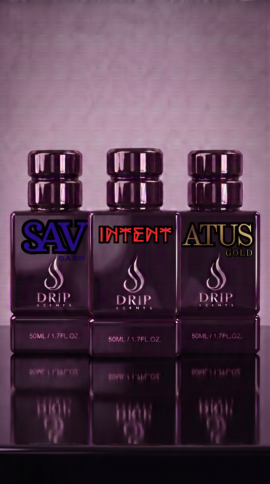 DRIP EXTREME BUNDLE