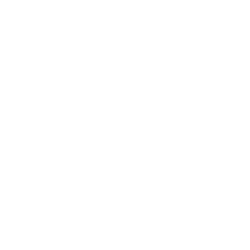 Drip Scents