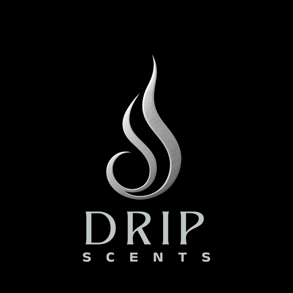 Drip Scents