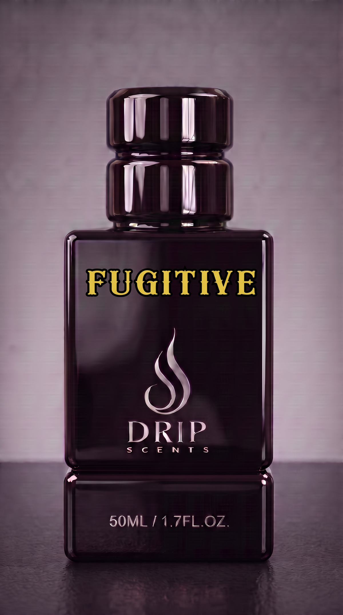FUGITIVE