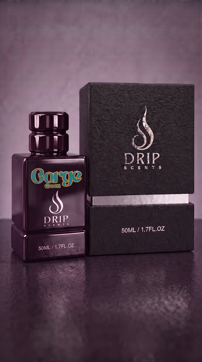 DRIP FLORAL BUNDLE