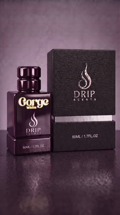 DRIP FLORAL BUNDLE