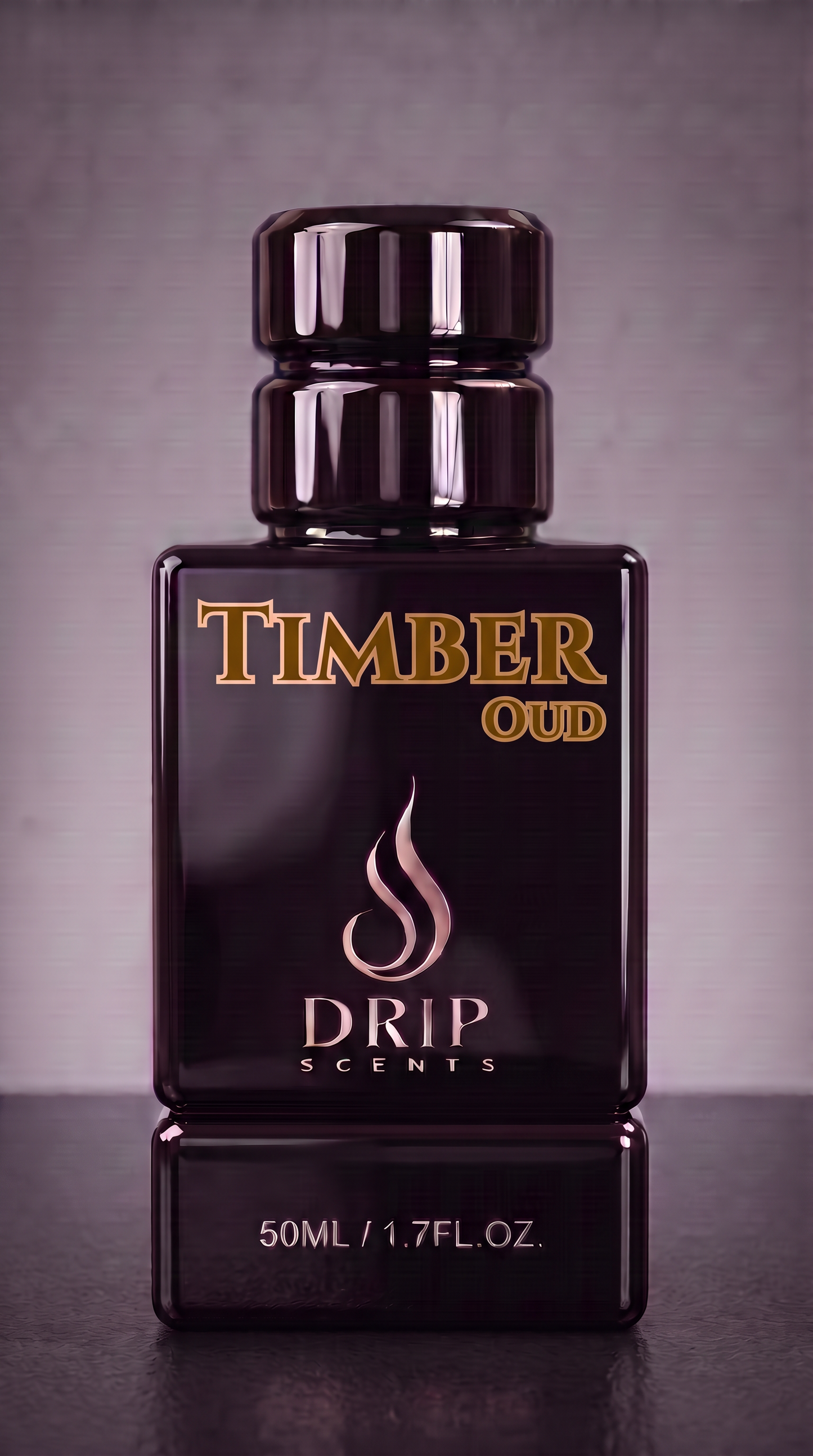TIMBER OUD