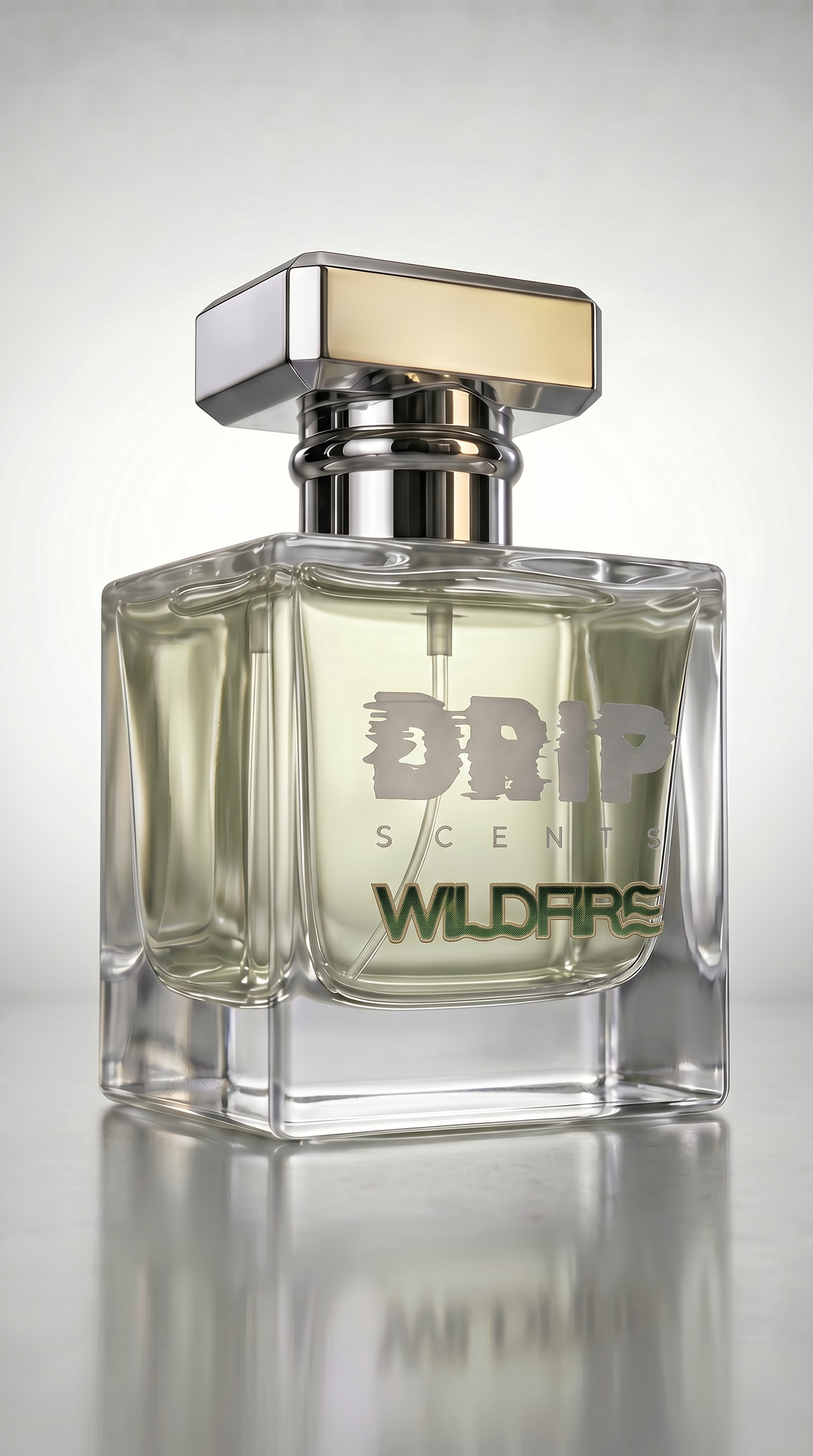 WILDFIRE