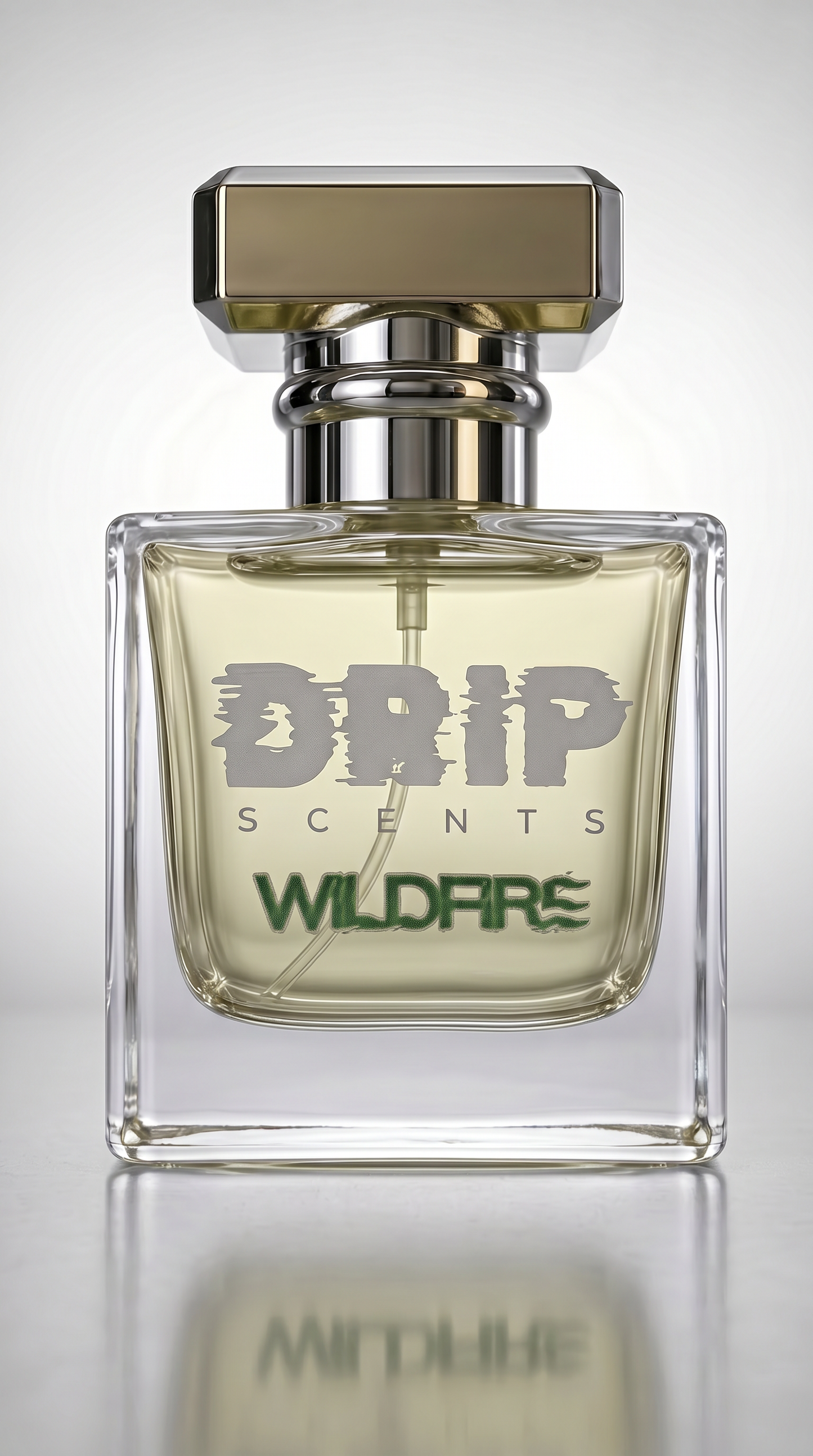 WILDFIRE