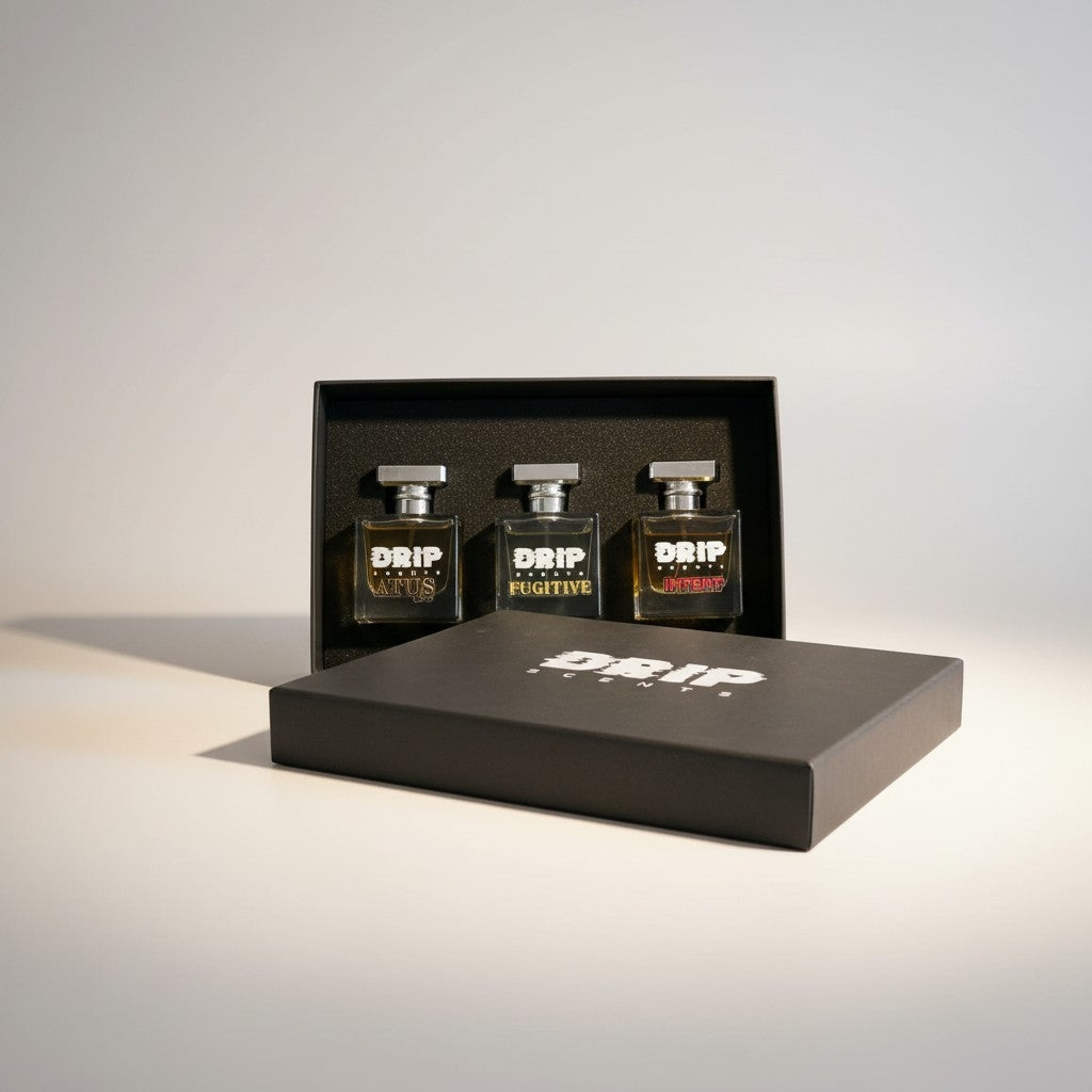 Petes Gym Fresh Power Bundle