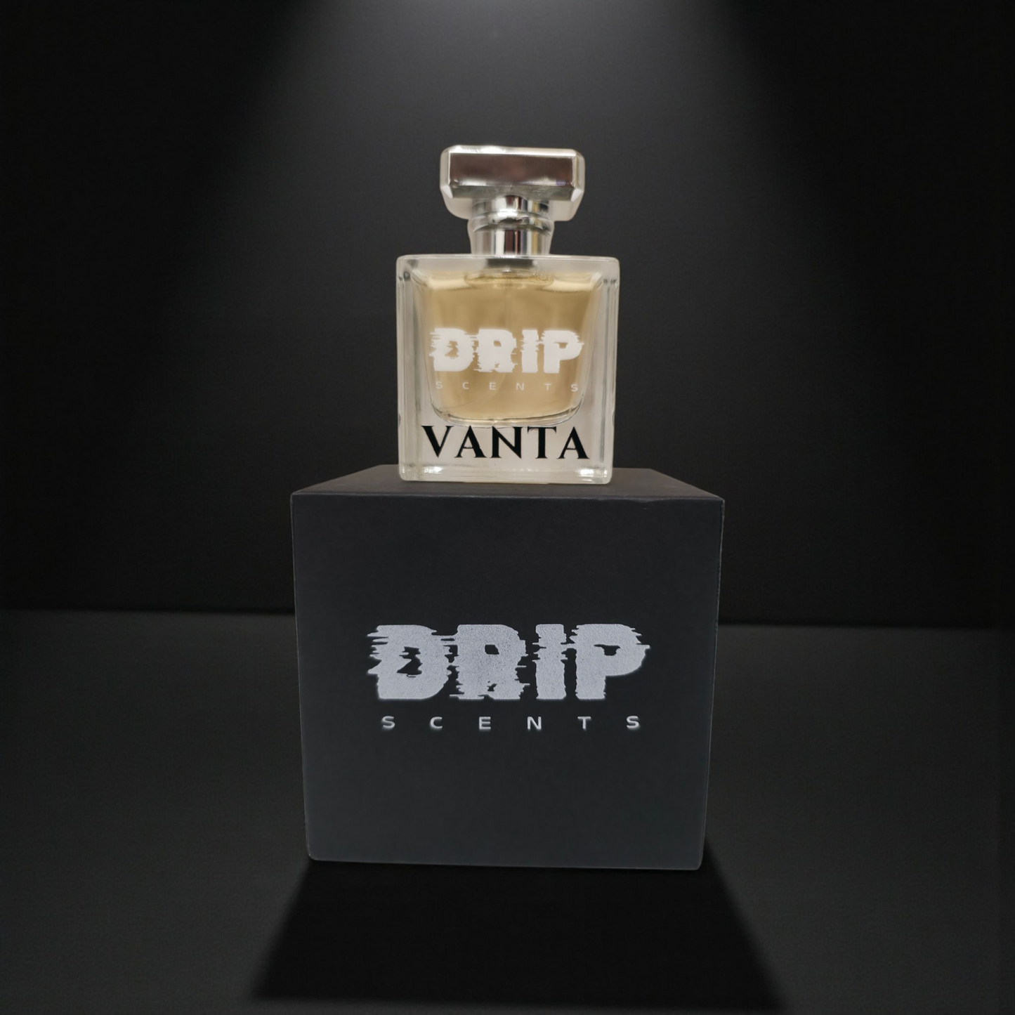 VANTA - inspired by Penhaligon's Halfeti image 6