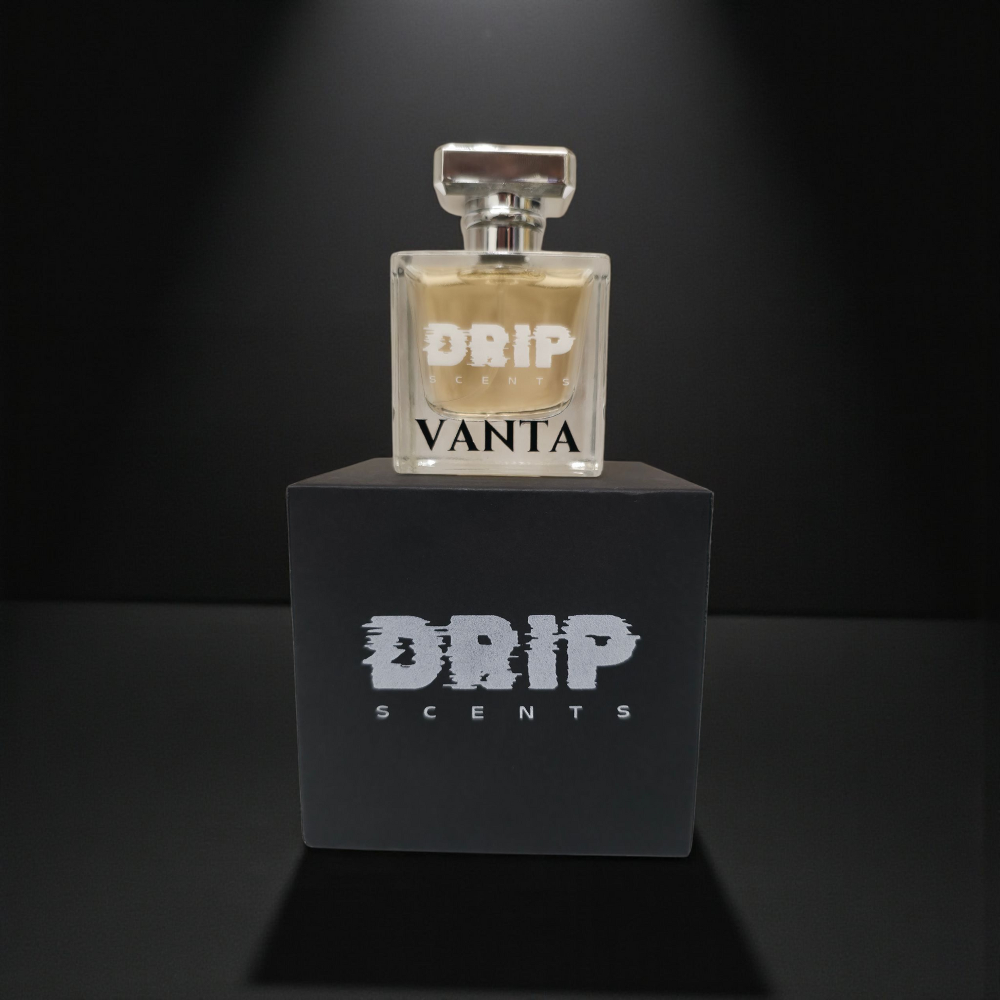 VANTA - inspired by Penhaligon's Halfeti image 6