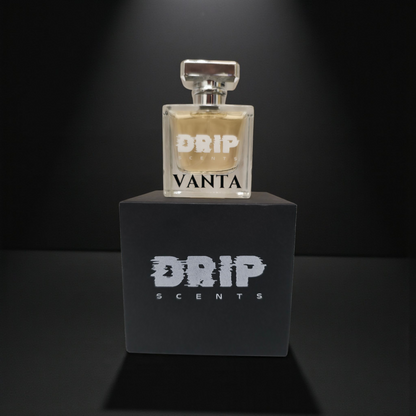 VANTA - inspired by Penhaligon's Halfeti image 6