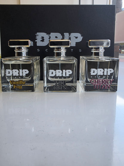 DRIP TF BUNDLE image 2