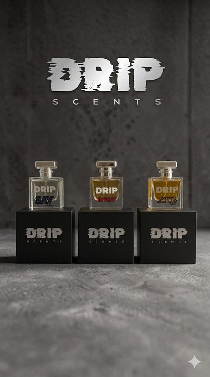 DRIP EXTREME BUNDLE image 2