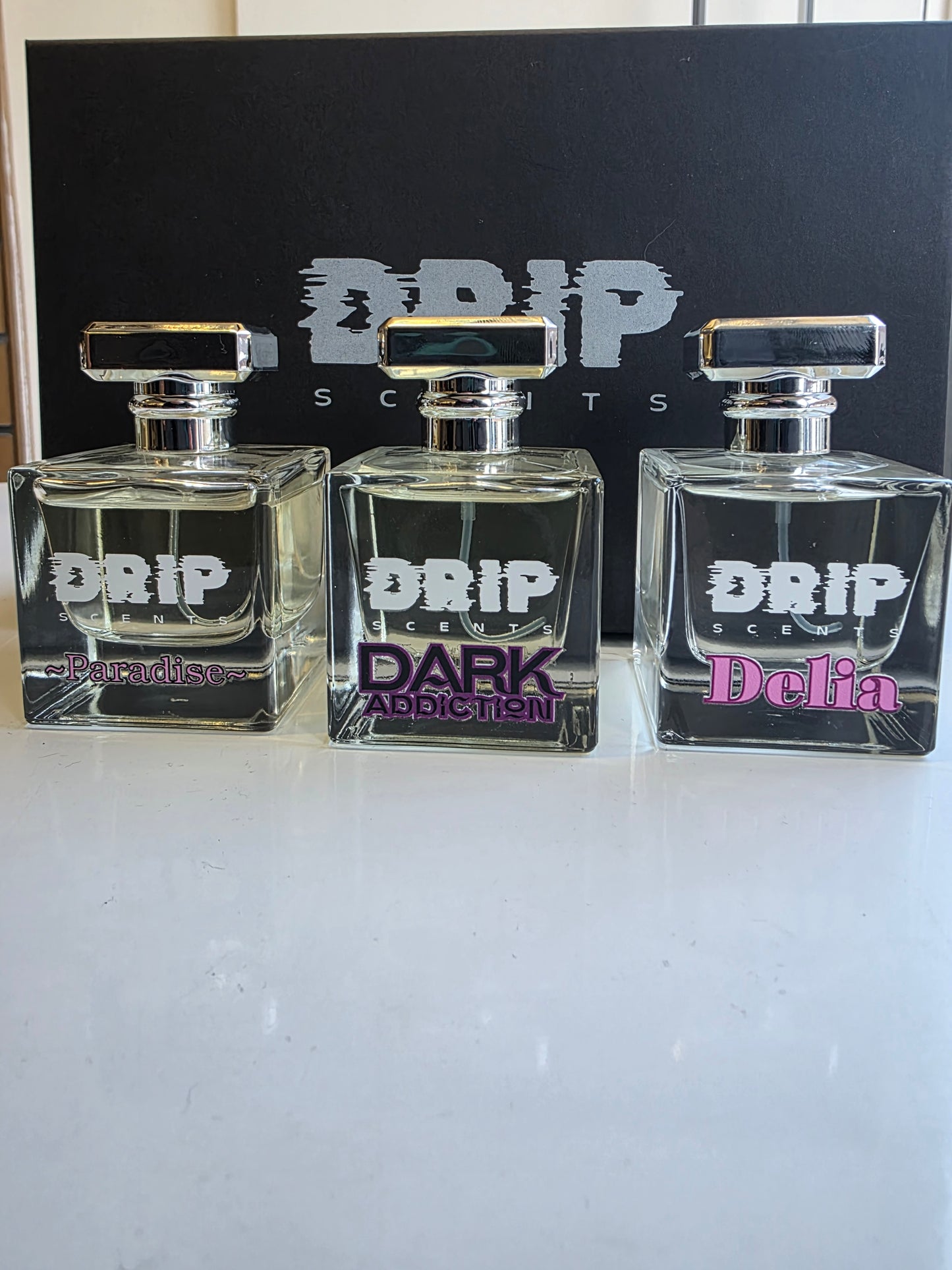 DRIP HER BUNDLE image 3