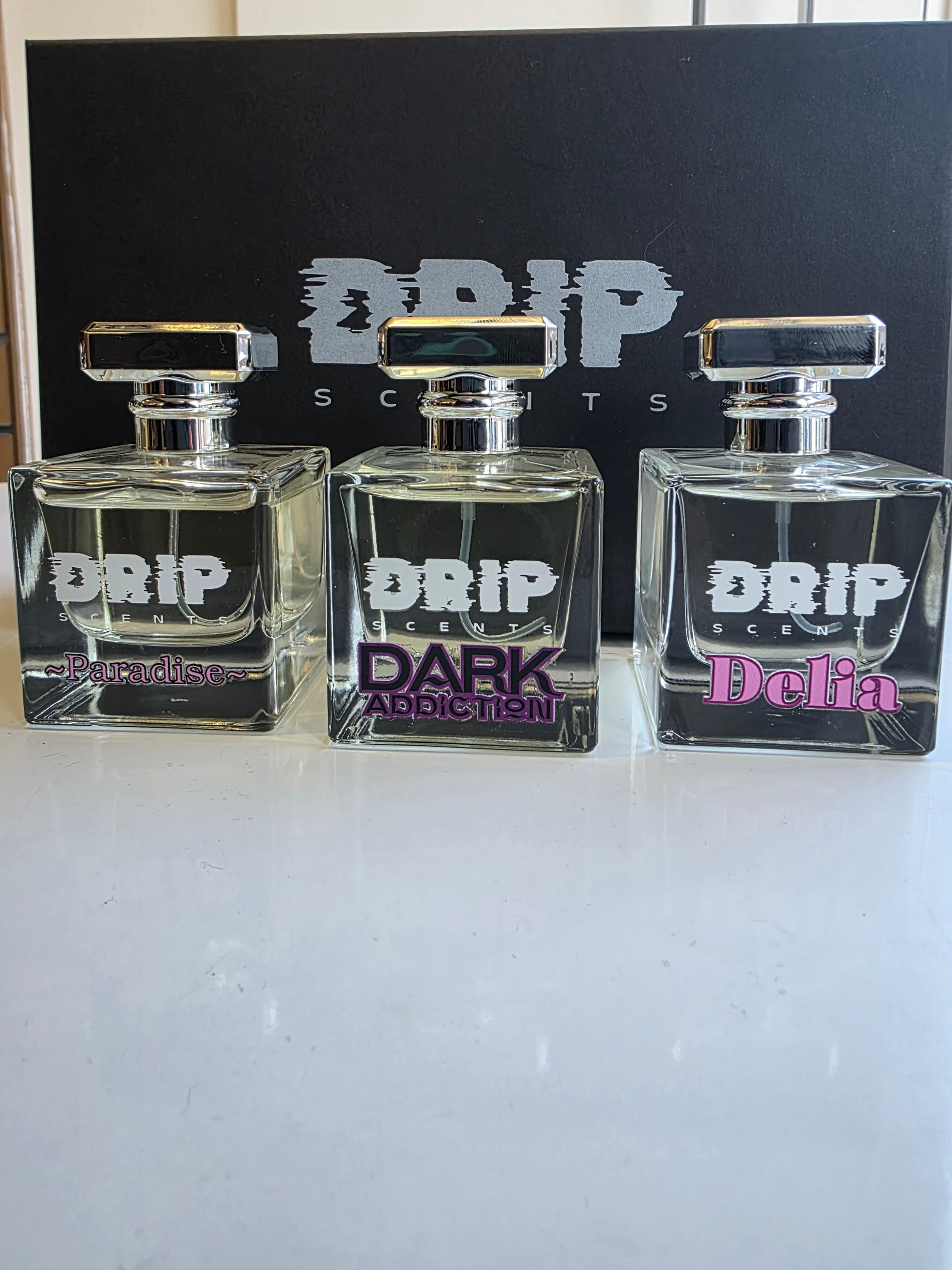 DRIP HER BUNDLE image 3