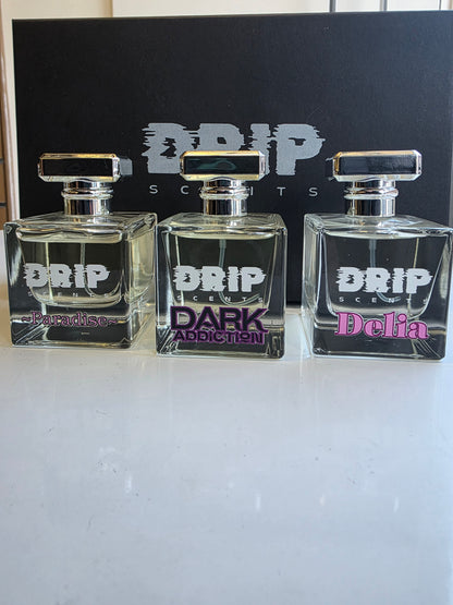 DRIP HER BUNDLE image 3