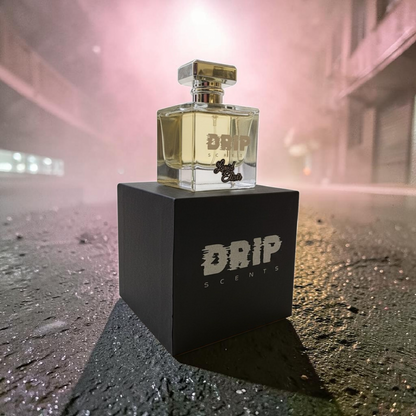 LUCID ELIXIR - inspired by Louis Vuitton, Attrape‑Rêves image 3