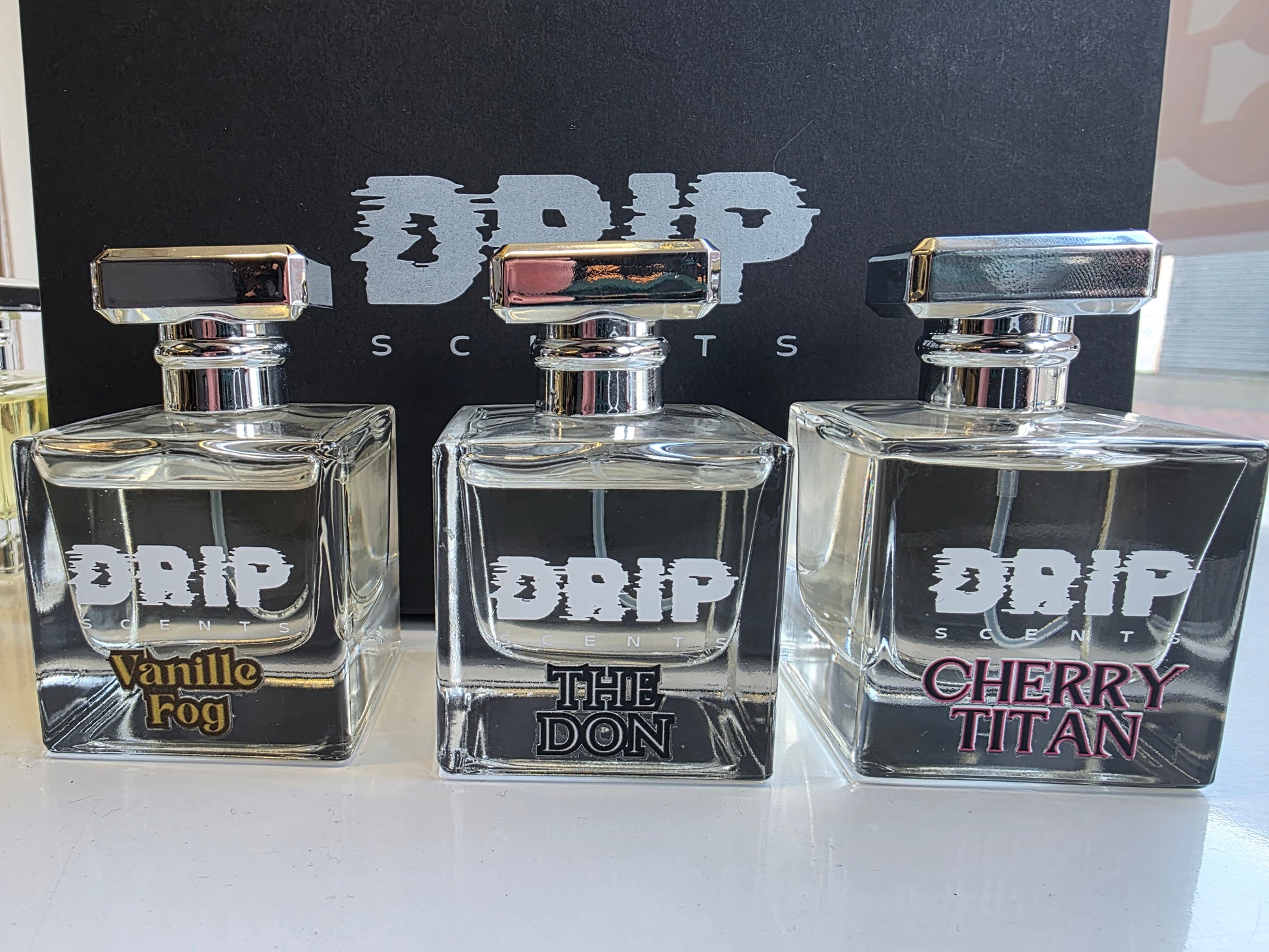 DRIP TF BUNDLE image 4