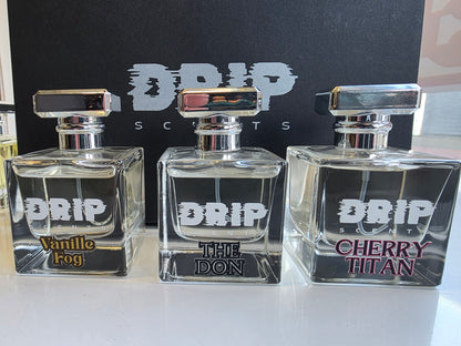 DRIP TF BUNDLE image 4