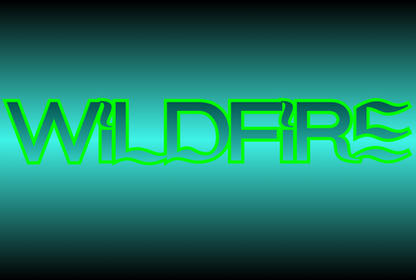 WILDFIRE image 1