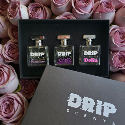 DRIP HER BUNDLE image 0
