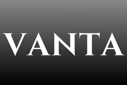 VANTA - inspired by Penhaligon's Halfeti image 8
