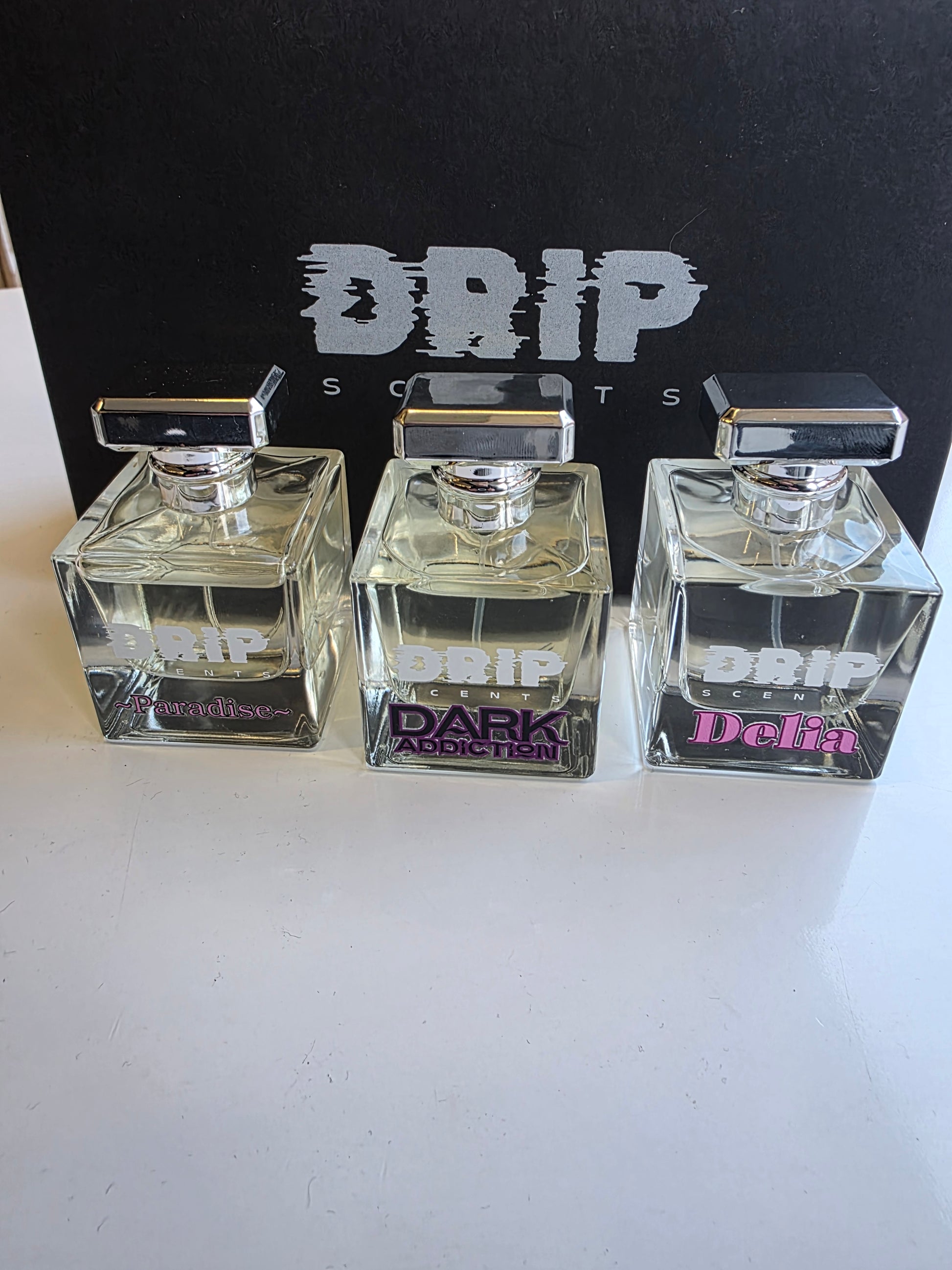 DRIP HER BUNDLE image 2