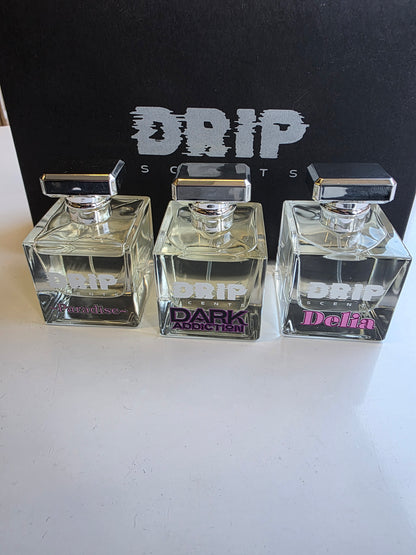 DRIP HER BUNDLE image 2